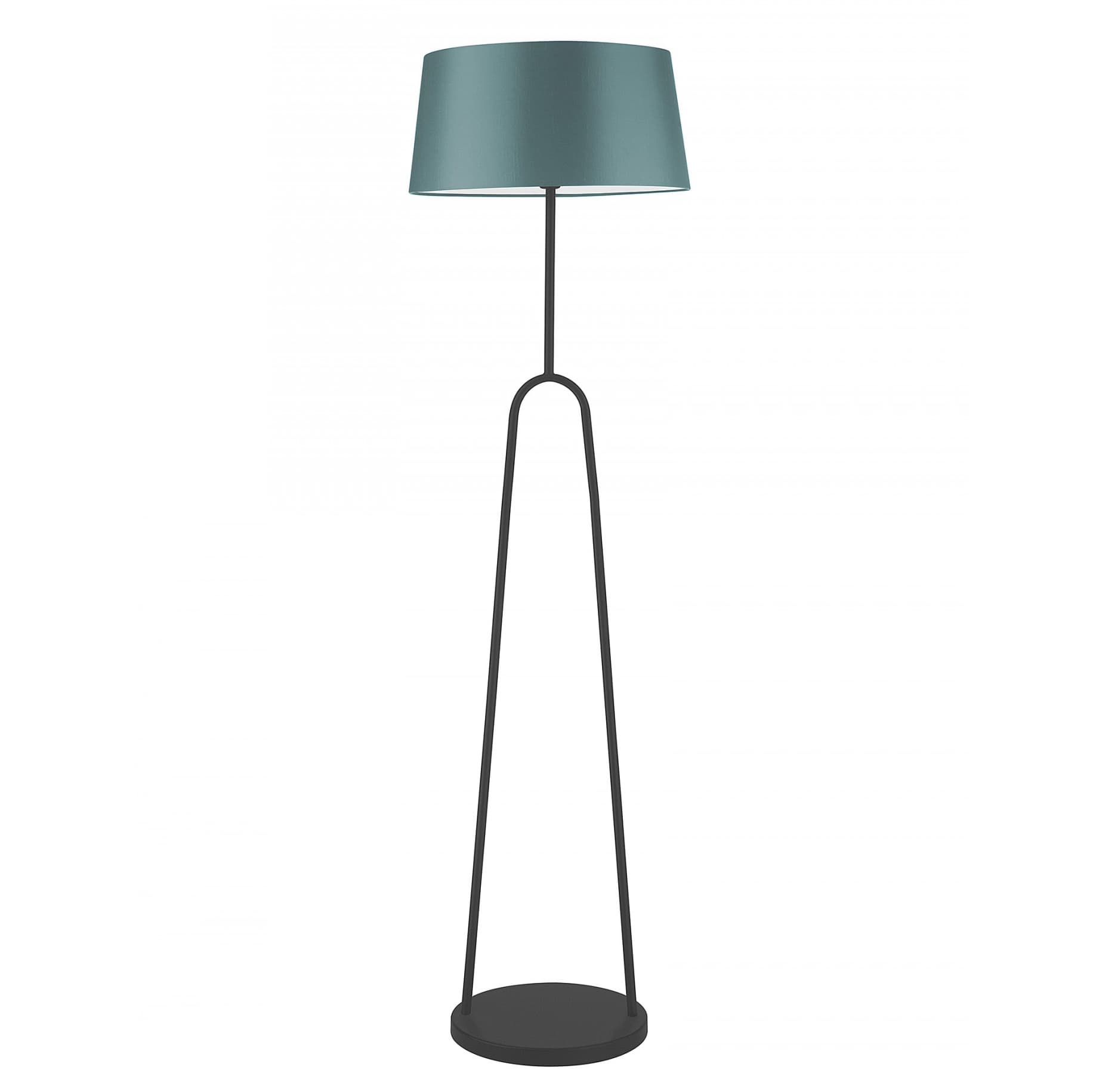 Торшер Heathfield & Co Coupole floor lamp