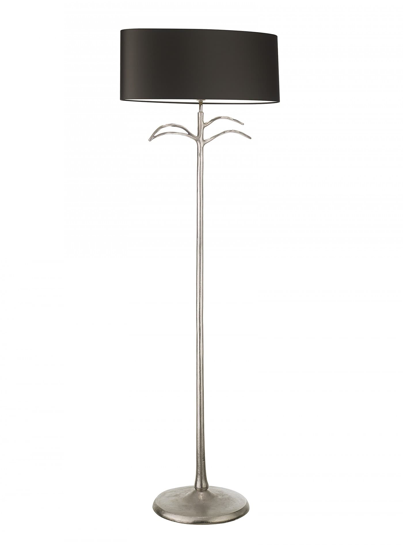 HEATHFIELD & Co Торшер HEATHFIELD Reede floor lamp — фото 2