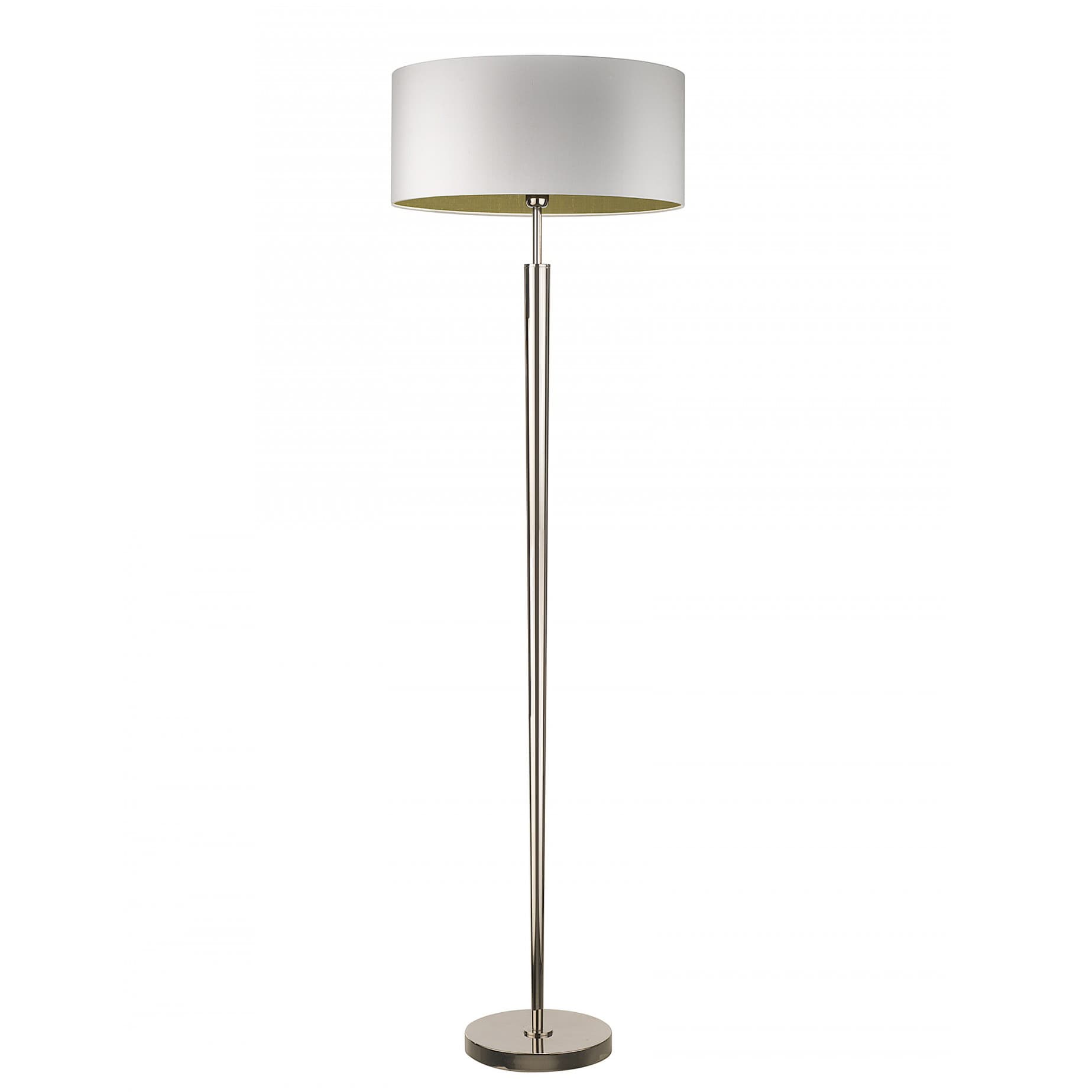 HEATHFIELD & Co — Торшер HEATHFIELD Torchere floor lamp