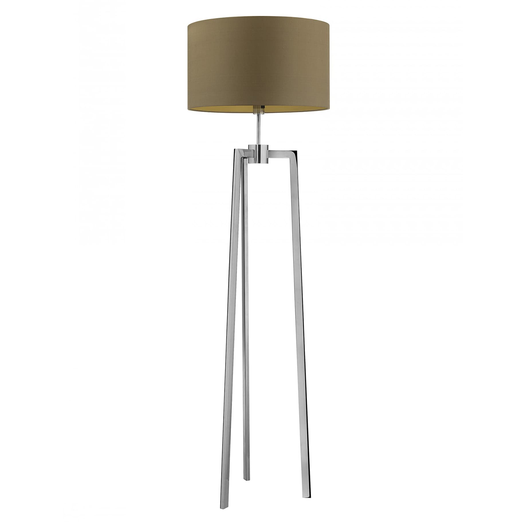 HEATHFIELD & Co — Торшер HEATHFIELD Trianon floor lamp