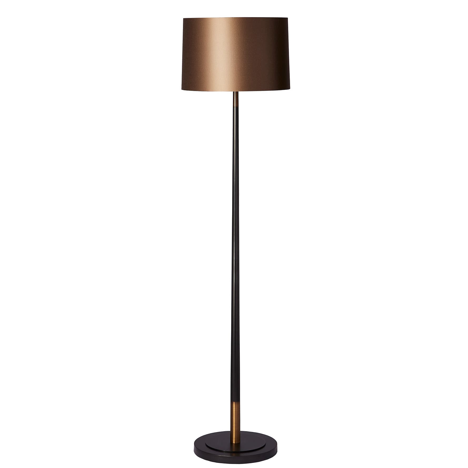 HEATHFIELD & Co — Торшер HEATHFIELD Veletto floor lamp