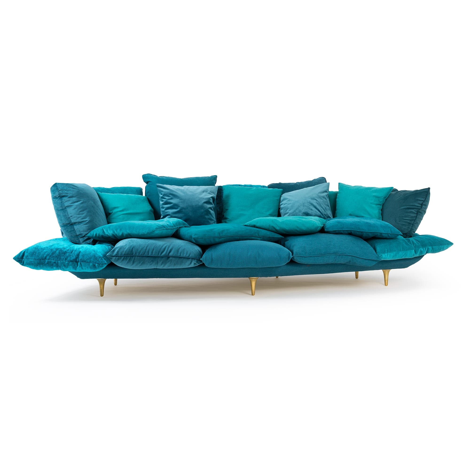 Диван Seletti Comfy Sofa