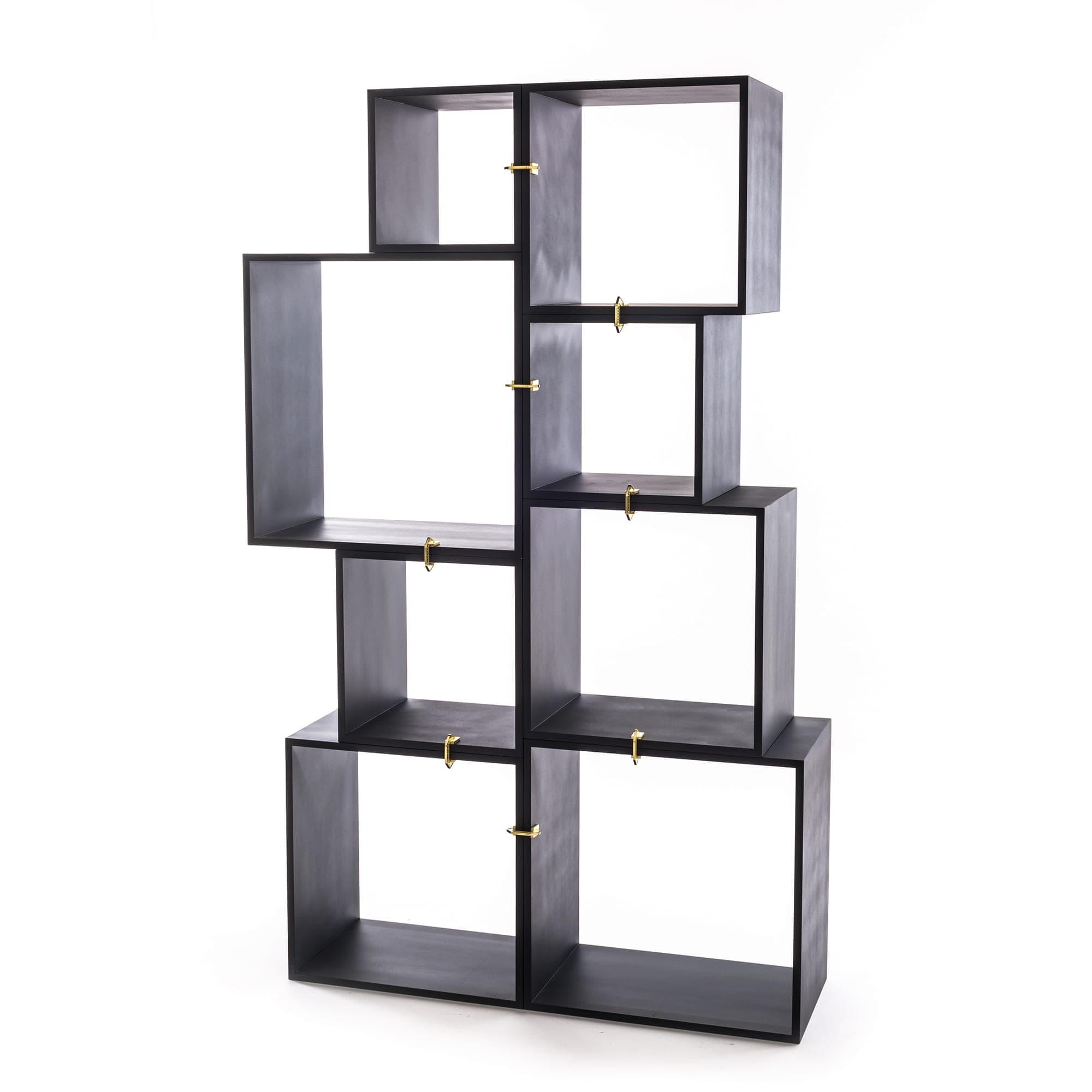 Стеллаж Seletti Assemblage