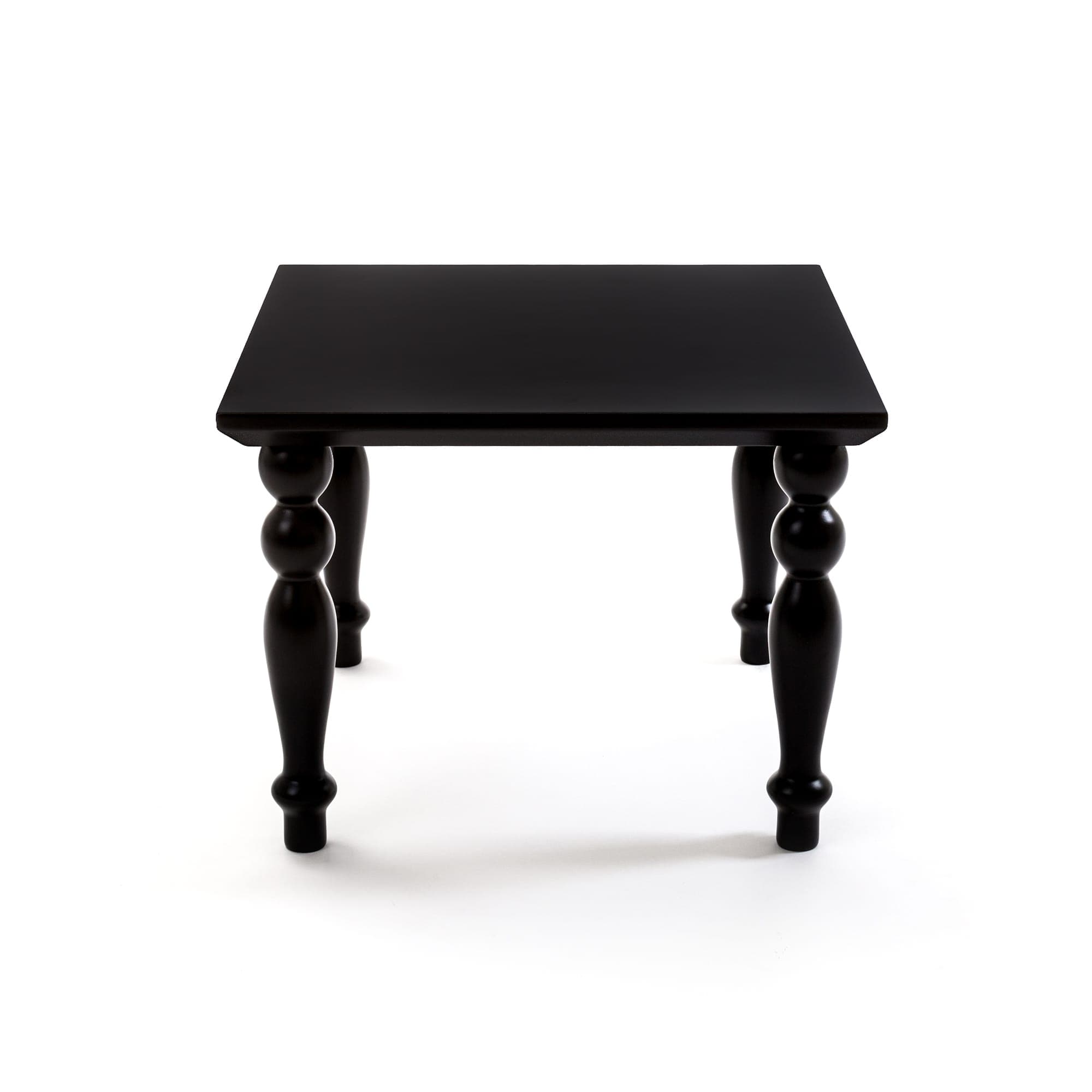 Стол Seletti Coffee Table Square