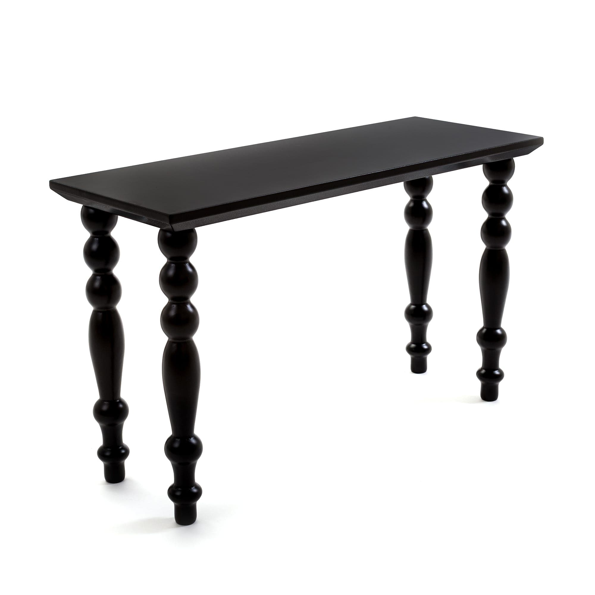 Стол Seletti Coffee Table Rectangular — фото 2