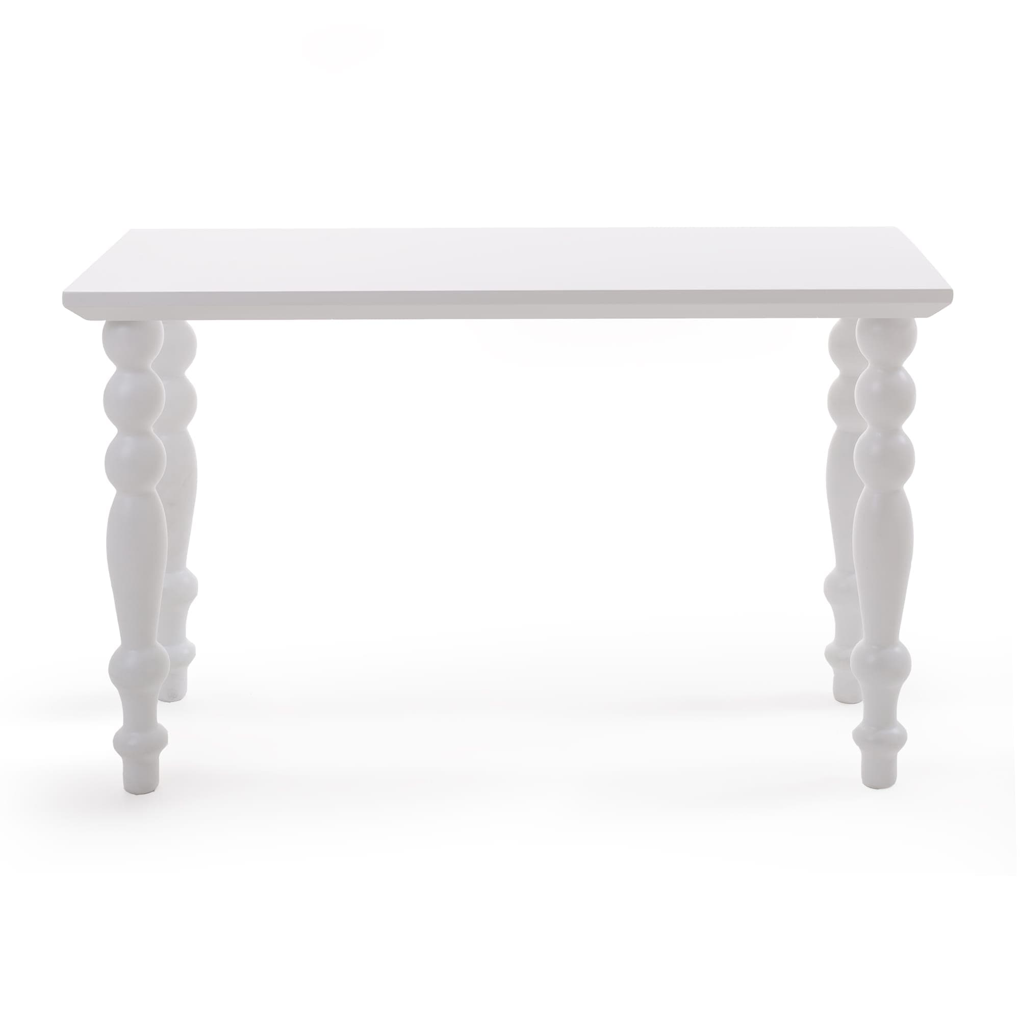 Стол Seletti Coffee Table Rectangular