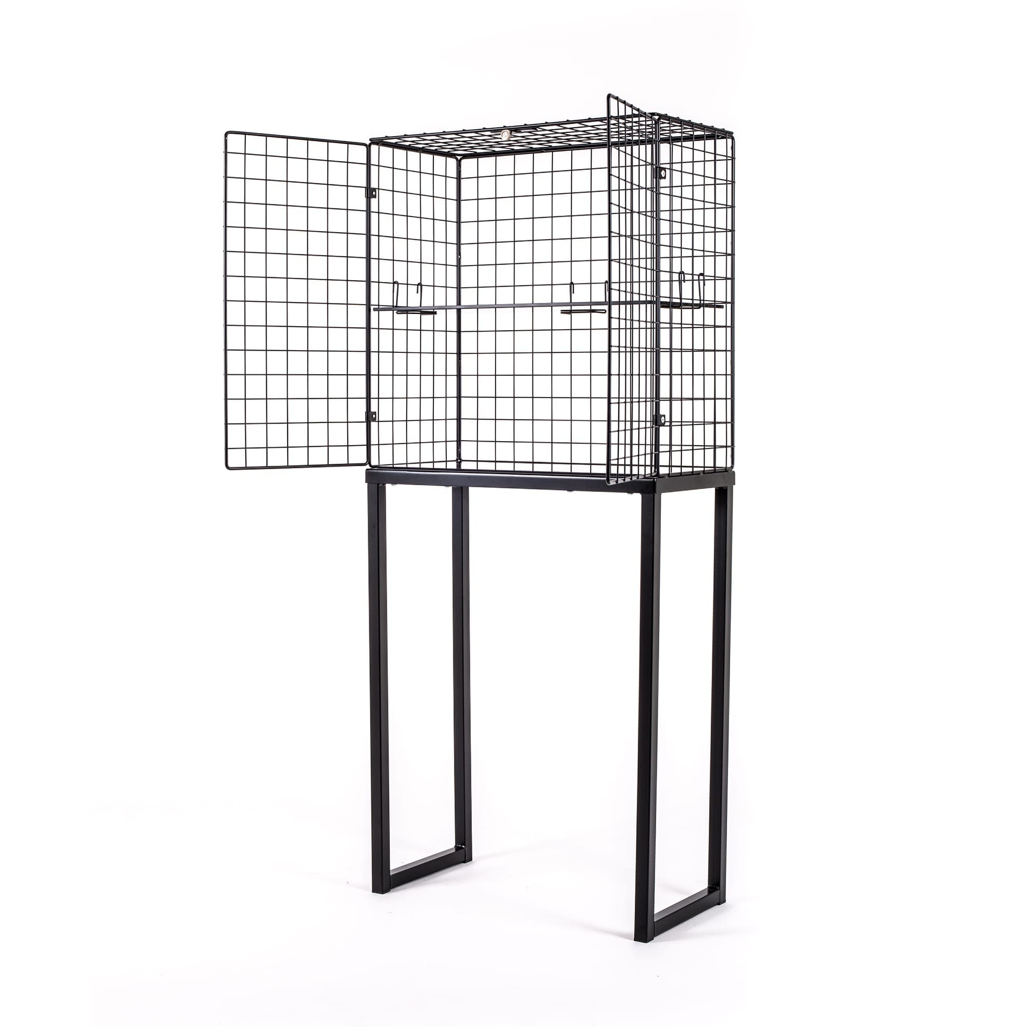 Стеллаж Seletti Les Volières 14684