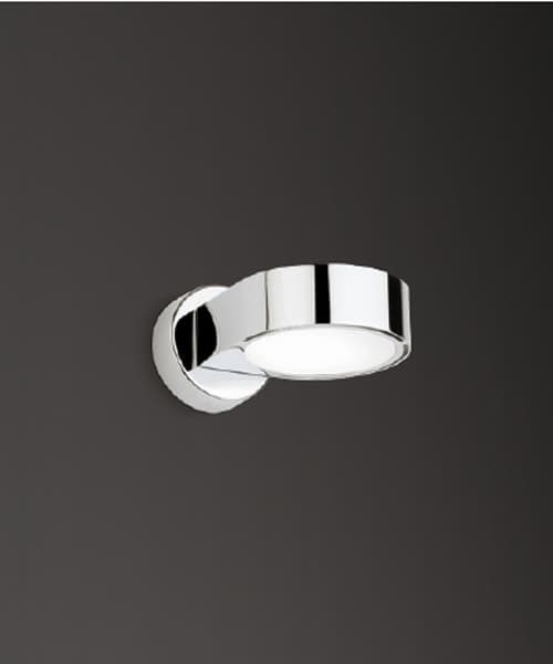 Настенный светильник Vibia Corner 8100