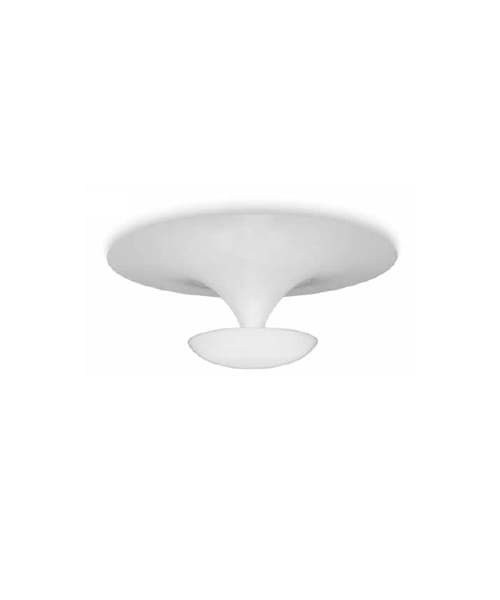 Потолочный светильник Vibia Funnel 2007