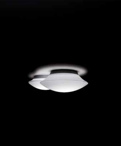 Потолочный светильник Vibia Puck 5400