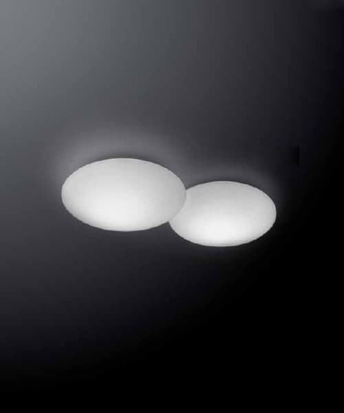 Потолочный светильник Vibia Puck 5430