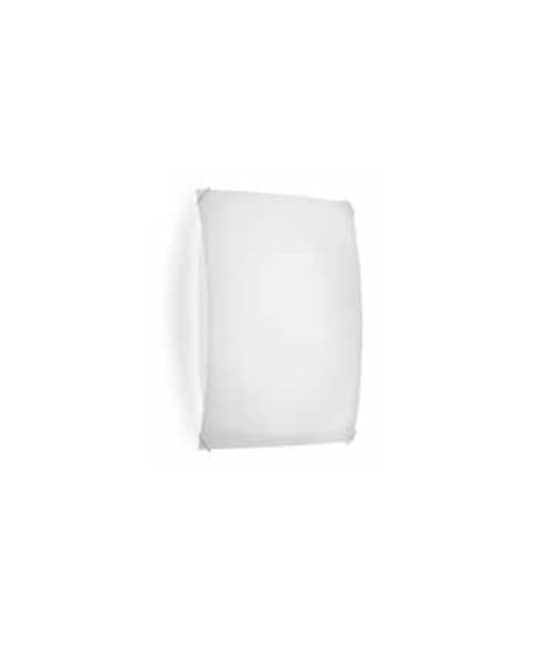 Потолочный светильник Vibia Quadra Ice 8400