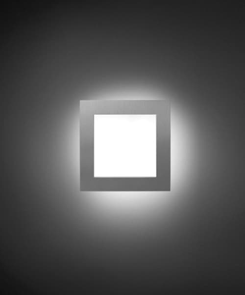 Настенный светильник Vibia Sandwich 8604