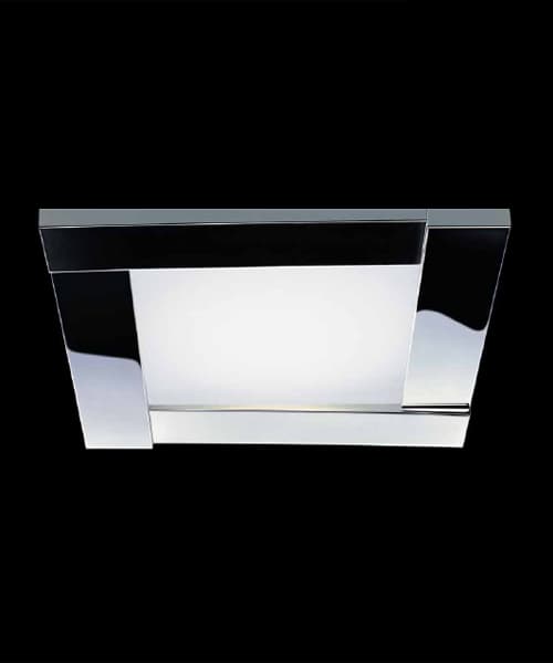 Потолочный светильник Vibia Tecto 4351