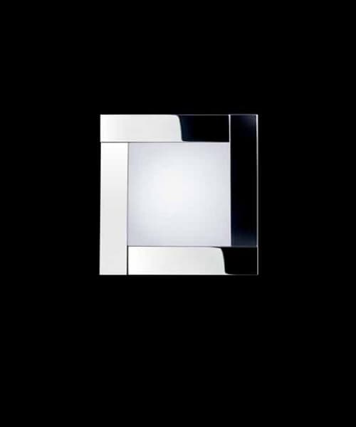 Настенный светильник Vibia Tecto 4350 mini
