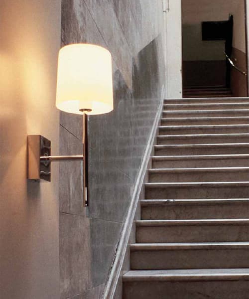 Vibia Tulip 0361