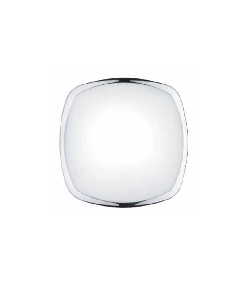 Настенный светильник Vibia Watch 4250-4251 mini