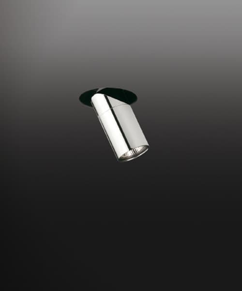 Потолочный светильник Vibia Stage 8962