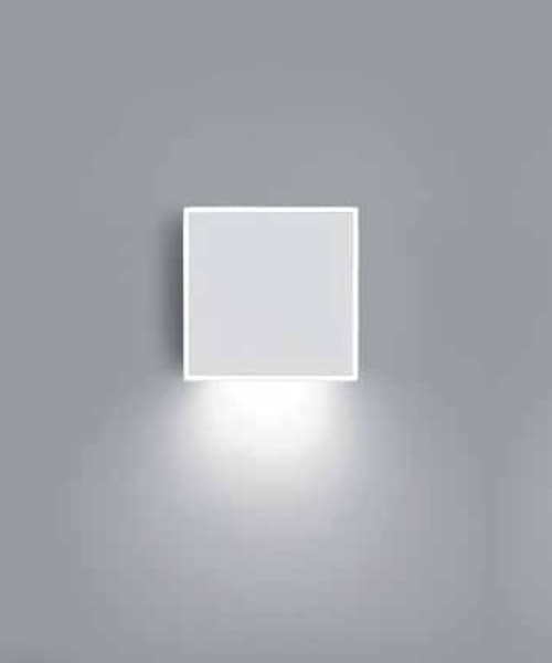 Настенный светильник Vibia Alpha 7925