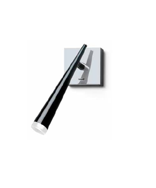Настенный светильник Vibia Slim 0906