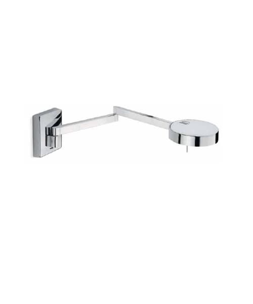 Настенный светильник Vibia Swing 0525