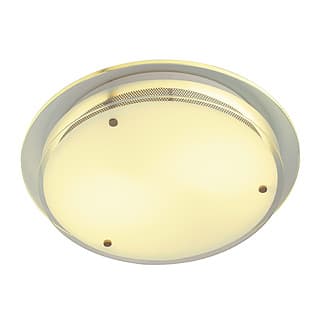 Потолочный светильник SLV 155195