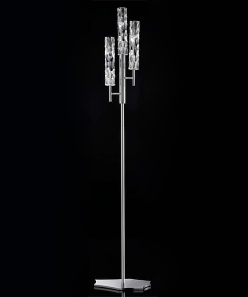 Торшер IDL Bamboo 423/3P