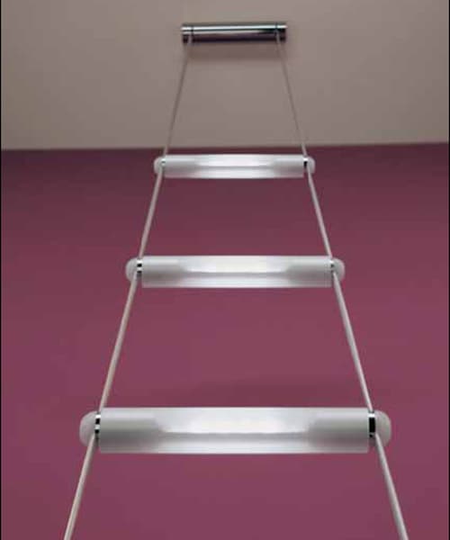 Встраиваемый в потолок светильник Astro Lighting Taro Twin