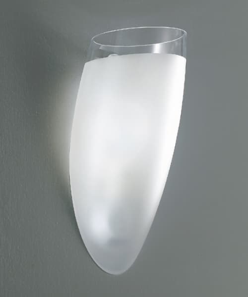 Настенный светильник De Majo PERONI A0, A1
