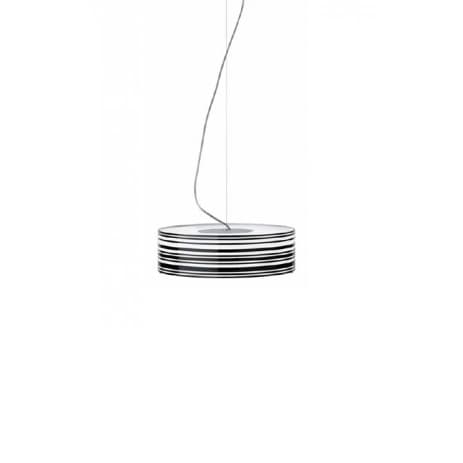 Подвесной светильник Vibia Code 2102