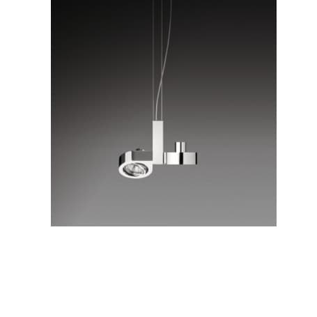 Подвесной светильник Vibia Corner 8120
