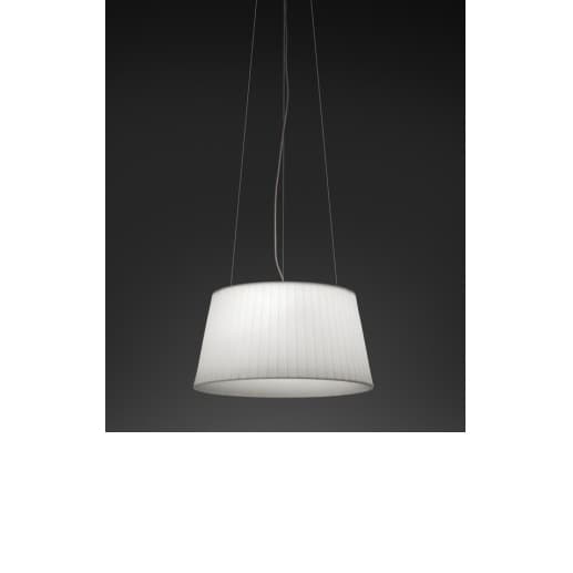 Подвесной светильник Vibia Plis outdoor 4040