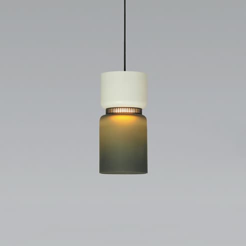 Подвесной светильник B-lux Aspen Glass S17A