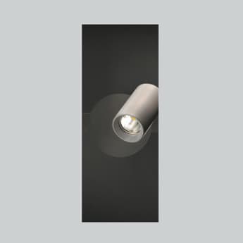 Встраиваемая система B-lux Deep System 70 LED MODULE 2 — фото 2