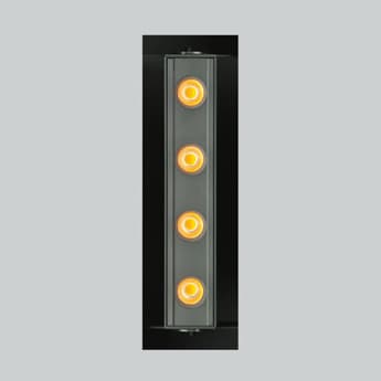 Встраиваемая система B-lux Deep System 70 LED MODULE 2 — фото 3