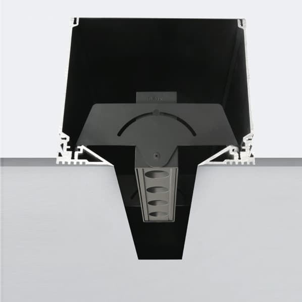 Встраиваемая система B-lux Deep System 70 LED MODULE 2 — фото 5