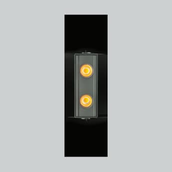 Встраиваемая система B-lux Deep System 70 LED MODULE 2