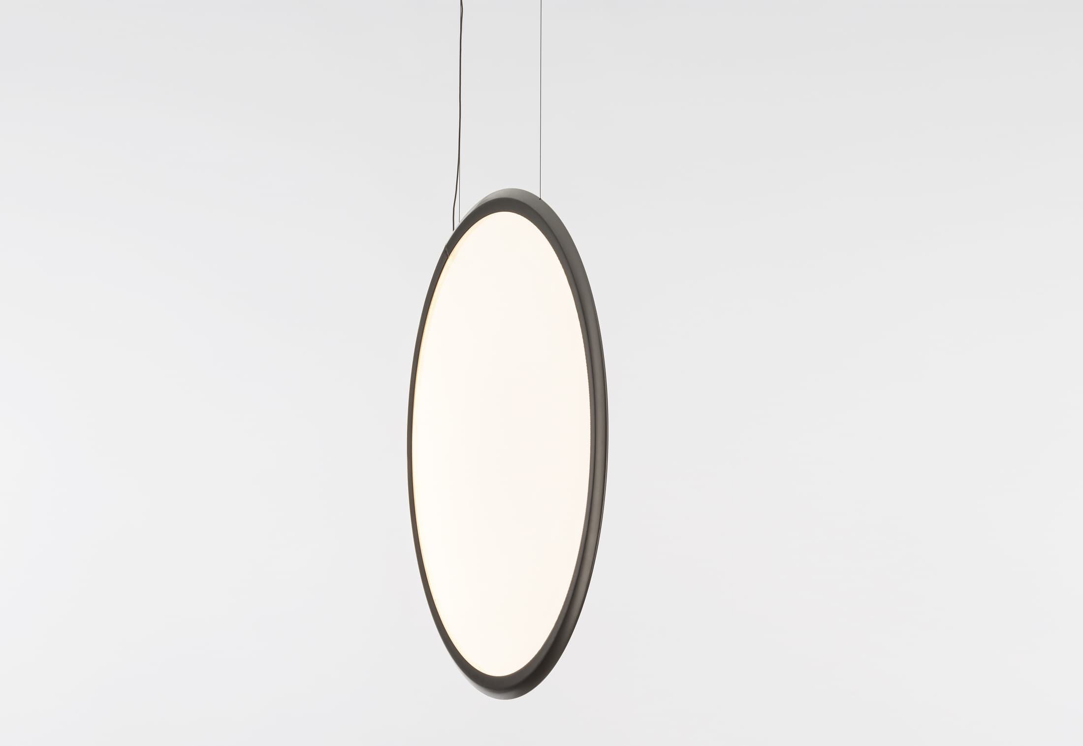Подвесной светильник Artemide Discovery Vertical — фото 2