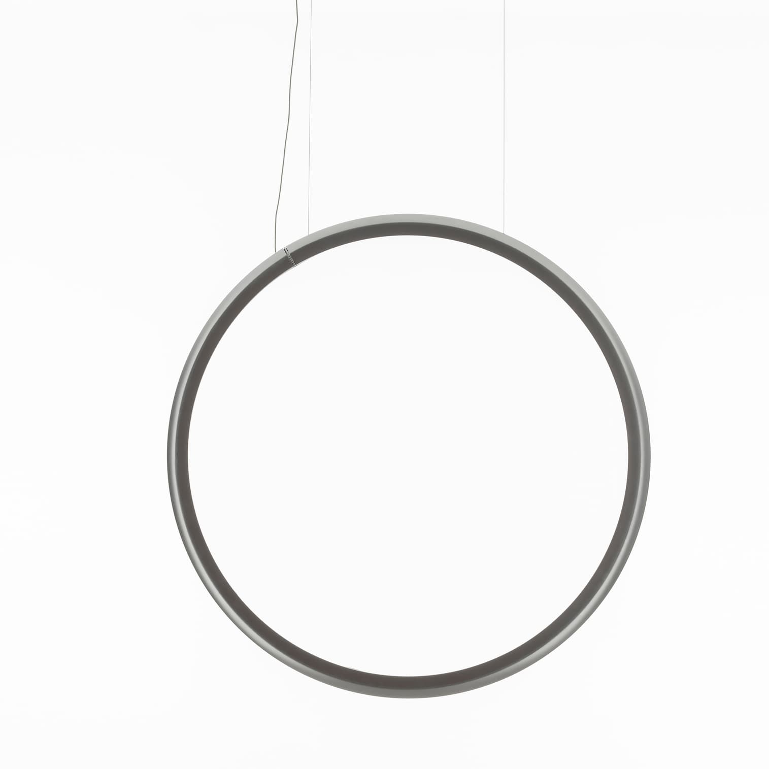 Подвесной светильник Artemide Discovery Vertical