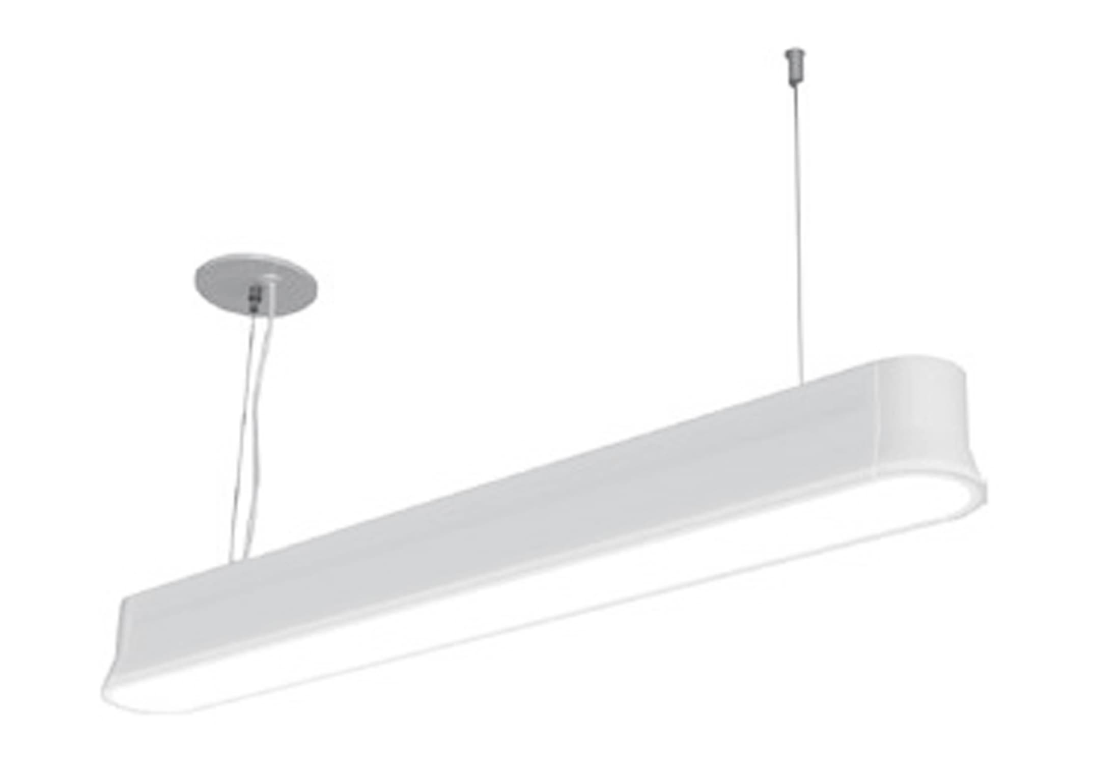 Подвесной светильник Artemide Giò light linear — фото 2