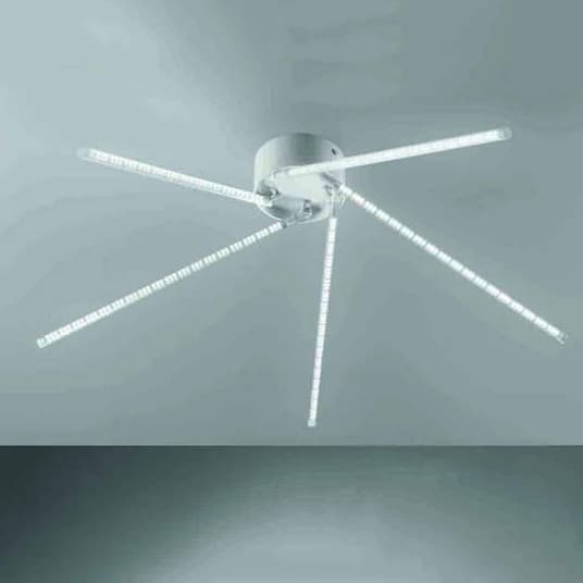 Настенно-потолочный светильник Marchetti Illuminazione Mikado AP-PL G