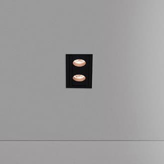 Встраиваемый светильник B-lux ANVIL LED MODULE R2