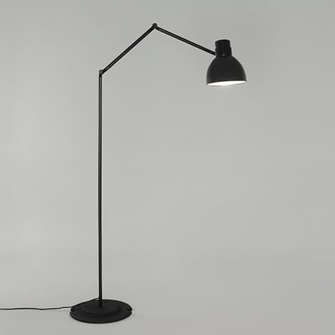 Торшер B-lux Blux System F30