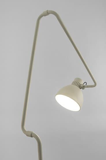 Торшер B-lux Blux System F30 — фото 3