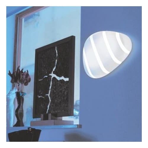 Настенно-потолочный светильник Marchetti Illuminazione Sasso PA/