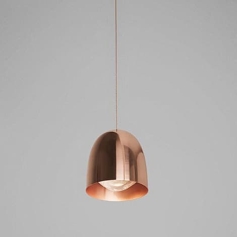 Подвесной светильник B-lux Speers S1