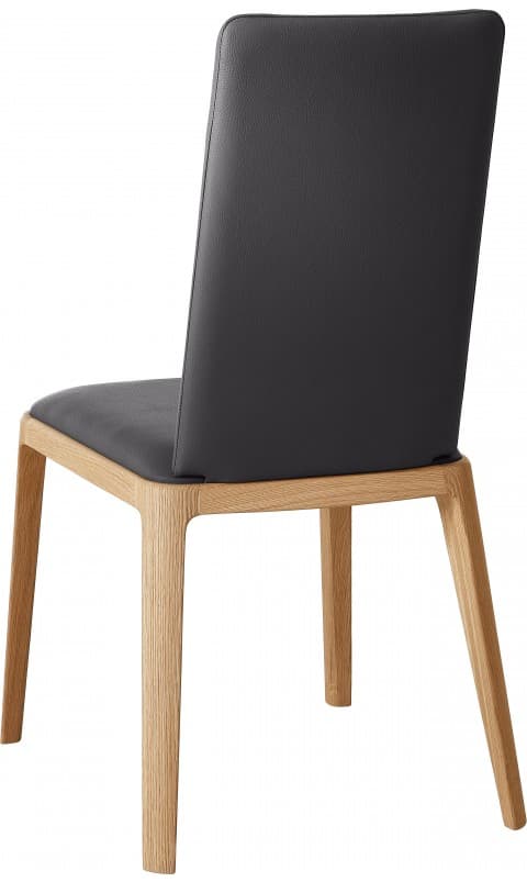 Стул Hartmann Viva Chair — фото 2