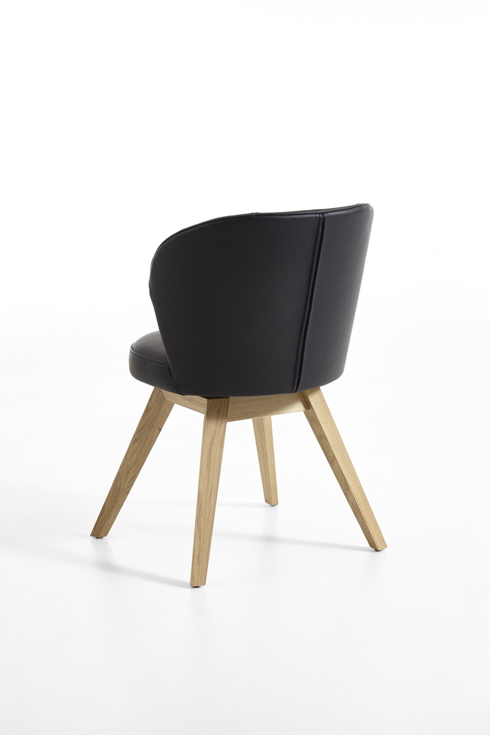 Стул Hartmann RUNA Chair Romy — фото 2