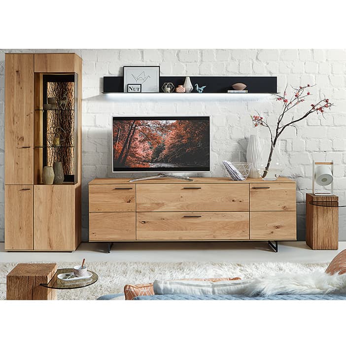 Мебельный гарнитур Hartmann RUNA Combi no. 28