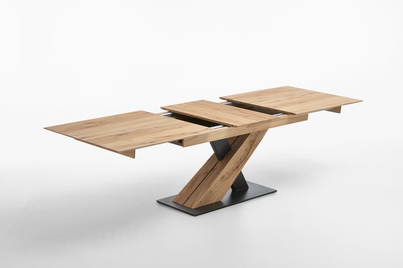 Стол Hartmann Talis Table 5510-0532 — фото 3